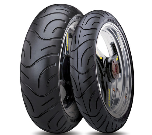 Maxxis m6029 scooter - m6029, 130/60