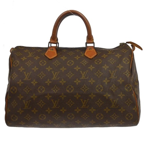 Best05 louis vuitton - best05,