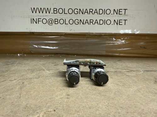 Kenwood 940 potenziometro - 940,