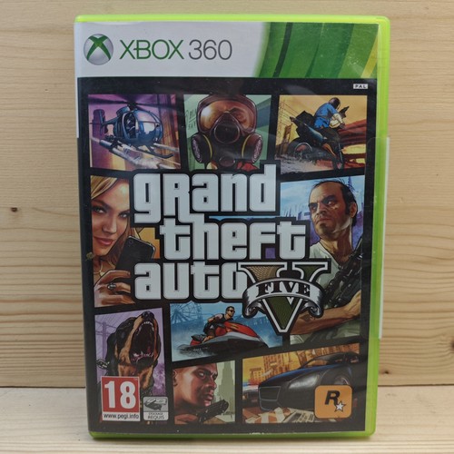 Gta grand theft auto - -,
