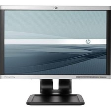 HP Compaq LA2405wg 24 pollici