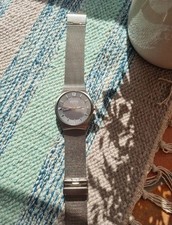 Bering - Orologio - Solare