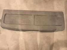 CAPPELLIERA - PIANALE - COPRI