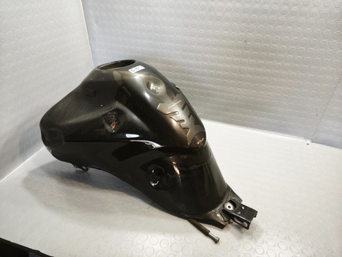 Serbatoio benzina per honda - benzina,