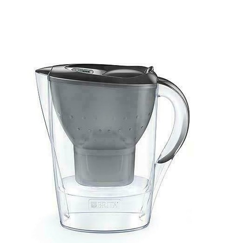 Caraffa filtro acqua brita - acqua,