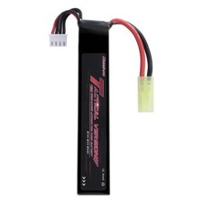 Batteria lipo bosli 1v - batteria,