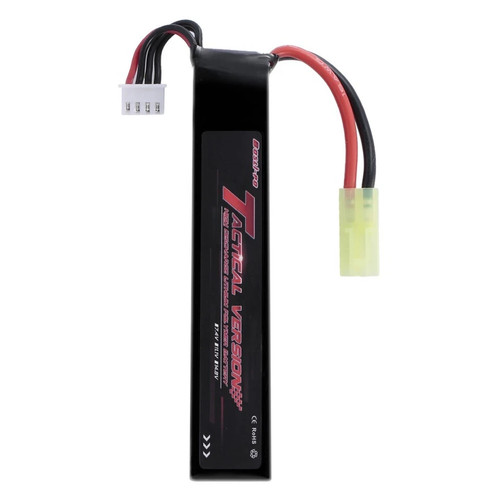 Batteria lipo bosli 1v - batteria, 11.1v