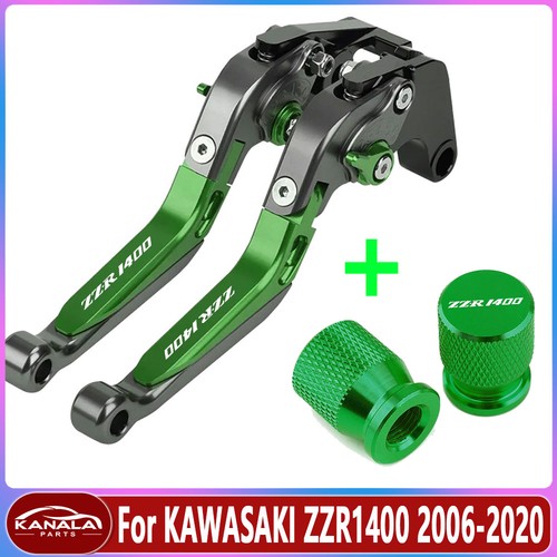 Leve frizione freno cnc - leve,