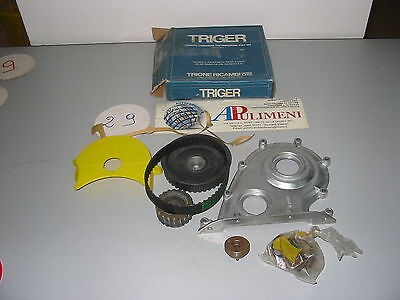 054r190 kit trasformazione - kit, da