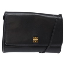 GIVENCHY Borsa a tracolla in