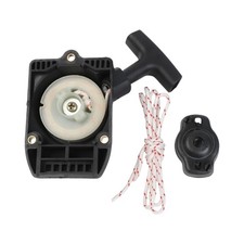 Manutenzione Attrezzature