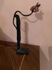 antique sculpture