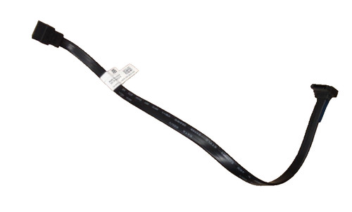 0fp574 cavo sata - 0fp574,