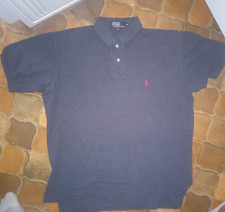 POLO RALPH LAUREN POLO SHIRT