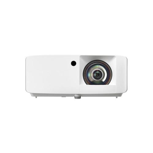 Optoma videoproiettore - optoma,