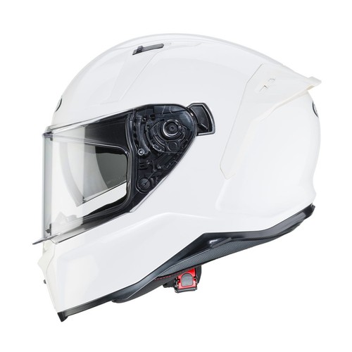 Casco caberg avalon - avalon, tg