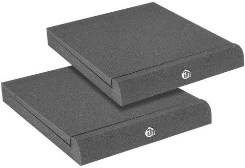 Adam hall pad eco coppia - 2,