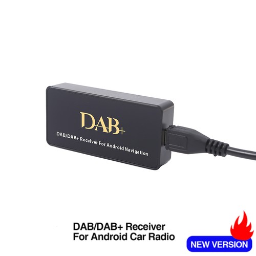 Adattatore autoradio usb - autoradio,