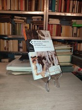 Michael Parenti L'assassinio di Giulio Cesare Feltrinelli 2006