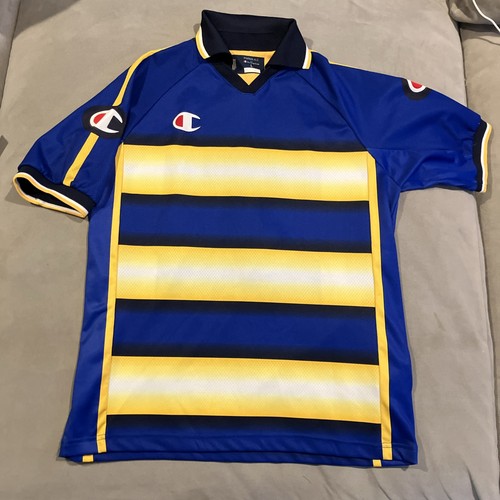 Fantastica champion parma - -,