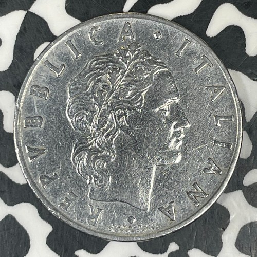 1954 italy lire - italy,