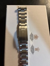 Rolex Replica Bracciale Oyster