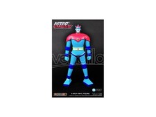 High Dream Astroganger Hlpro