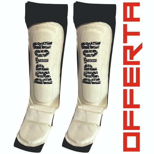 Paratibie kick boxing mma - kick,