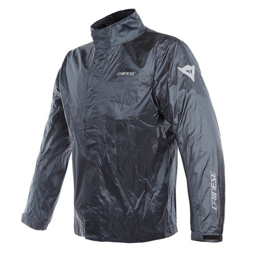 Giacca moto impermeabile - giacca,