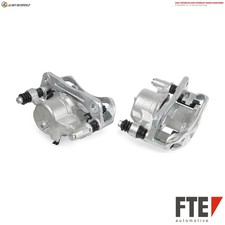 Pinza freno rx339808a0 - rx339808a0, per