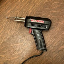 Weller 8200 N 100/140 watt