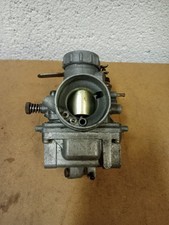 Carburatore MIKUNI da 29 mm/Japan Carburetor 