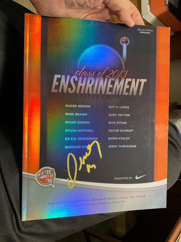 2013 naismith hof enshrinement - 2013,