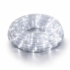 tubo luminoso led 10/20 metri