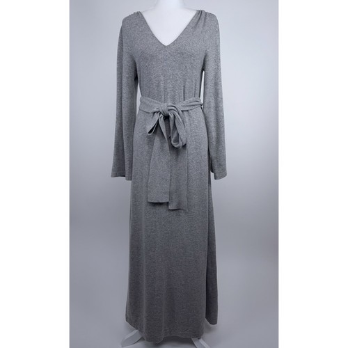 Jenni kayne everyday kate maxi - kayne,
