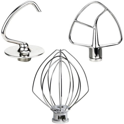 Kitchenaid set accessori - di,