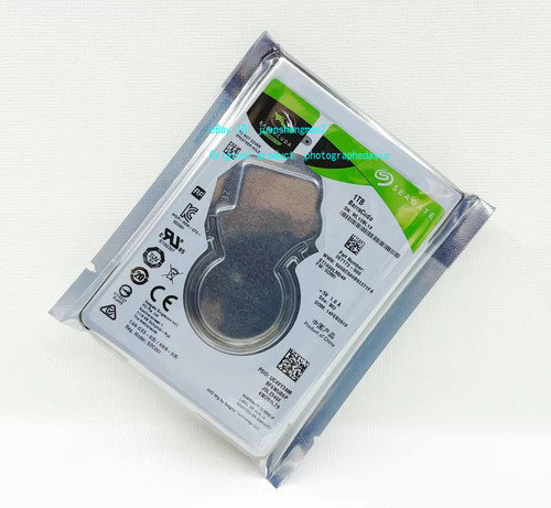 Seagate 1tb st1000lm048 - 1tb, disco