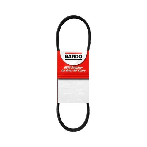 Cinghia trasmissione bando - cinghia,