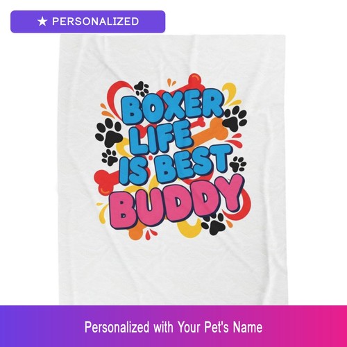Boxer personalizzato stampa - boxer,