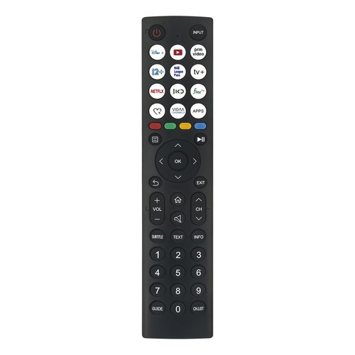 En2ad36h telecomando - -,