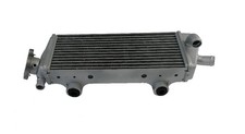 Radiatore radiatore KSX KTM SX