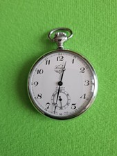 Orologio Da Tasca Perseo FS