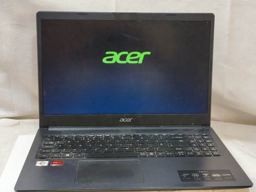 Acer aspire 315 - acer, 315-23