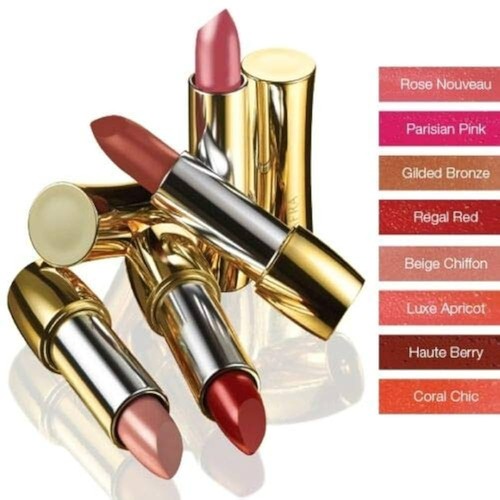 Rossetto jafra royal jelly - jafra,