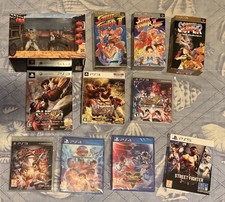 Lotto Collezione Street