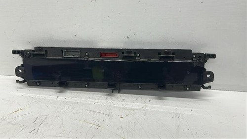 P8200461294h quadro - p8200461294h,