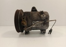 SS96DLG2 COMPRESSORE A/C PER