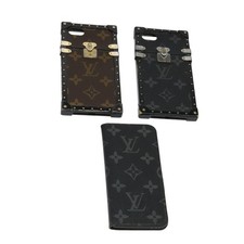 LOUIS VUITTON Monogram