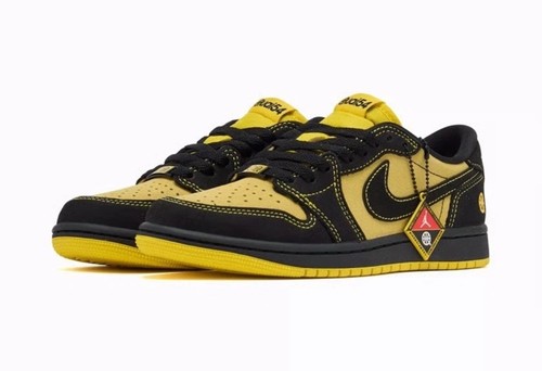 Nike air jordan retro low - nike,