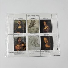 Leonardo Da Vinci Museo del